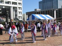 IMG_3703.JPG